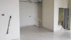 Foto 16 de Prédio Comercial à venda, 727m² em Penha De Franca, São Paulo