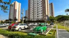 Foto 15 de Apartamento com 2 Quartos à venda, 50m² em Cidade Nova, Jundiaí