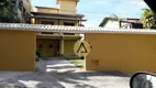 Foto 2 de Casa com 3 Quartos à venda, 188m² em Peroba, Rio das Ostras