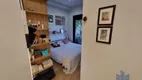 Foto 16 de Apartamento com 2 Quartos à venda, 74m² em Vila Mariana, São Paulo
