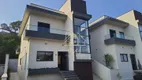 Foto 4 de Casa de Condomínio com 3 Quartos à venda, 174m² em Vila Petropolis, Atibaia