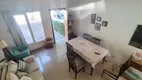 Foto 13 de Casa de Condomínio com 2 Quartos à venda, 98m² em Aberta dos Morros, Porto Alegre