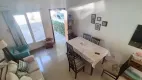 Foto 13 de Casa de Condomínio com 2 Quartos à venda, 99m² em Aberta dos Morros, Porto Alegre