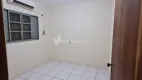 Foto 9 de Casa com 3 Quartos à venda, 75m² em Residencial São José, Campinas