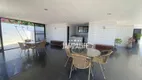 Foto 6 de Apartamento com 3 Quartos à venda, 115m² em Jardim Oceania, João Pessoa