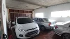 Foto 28 de Casa com 4 Quartos à venda, 327m² em Fiuza, Viamão