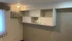 Foto 12 de Apartamento com 3 Quartos à venda, 127m² em Glória, Macaé