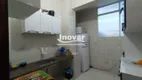 Foto 13 de Apartamento com 2 Quartos à venda, 96m² em Centro, Belo Horizonte