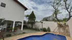Foto 5 de Casa com 5 Quartos à venda, 414m² em Nova Piracicaba, Piracicaba