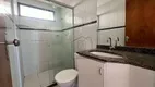 Foto 24 de Apartamento com 2 Quartos à venda, 48m² em Capim Macio, Natal