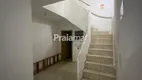 Foto 5 de Sala Comercial para alugar, 180m² em Gonzaguinha, São Vicente