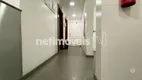 Foto 3 de Sala Comercial à venda, 33m² em Lourdes, Belo Horizonte