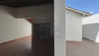 Foto 13 de Casa com 2 Quartos à venda, 105m² em Jardim Mario Paiva Arantes, Ribeirão Preto