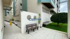 Foto 3 de Apartamento com 3 Quartos à venda, 85m² em Balneario do Estreito, Florianópolis