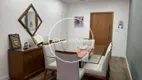 Foto 3 de Apartamento com 3 Quartos à venda, 125m² em Botafogo, Rio de Janeiro