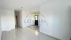 Foto 3 de Casa com 2 Quartos à venda, 64m² em Vila São Paulo, Mogi das Cruzes