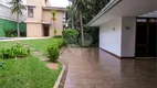 Foto 32 de Casa de Condomínio com 5 Quartos à venda, 687m² em Jardim dos Estados, São Paulo