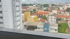 Foto 17 de Apartamento com 3 Quartos à venda, 106m² em Vila Nova Cidade Universitaria, Bauru