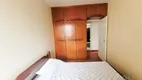 Foto 16 de Apartamento com 3 Quartos à venda, 74m² em Centro, Londrina