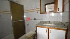 Foto 23 de Casa com 2 Quartos à venda, 179m² em São José, Canoas