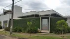 Foto 3 de Casa com 4 Quartos à venda, 210m² em Jardim Esplanada II, Indaiatuba