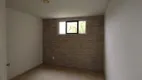 Foto 6 de Apartamento com 4 Quartos à venda, 130m² em Cruzeiro do Sul, Juiz de Fora