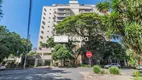 Foto 31 de Apartamento com 3 Quartos à venda, 111m² em Auxiliadora, Porto Alegre