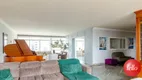 Foto 3 de Apartamento com 4 Quartos para alugar, 455m² em Consolação, São Paulo