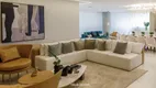 Foto 6 de Apartamento com 3 Quartos à venda, 175m² em Alphaville Conde I, Barueri