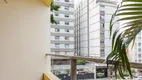 Foto 16 de Apartamento com 1 Quarto à venda, 31m² em Consolação, São Paulo