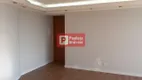 Foto 3 de Apartamento com 3 Quartos à venda, 72m² em Interlagos, São Paulo
