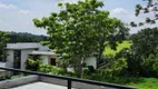 Foto 10 de Casa com 4 Quartos à venda, 350m² em Moinho Velho, Cotia