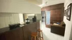 Foto 2 de Apartamento com 1 Quarto para alugar, 40m² em Boa Vista, Recife