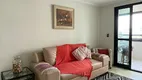 Foto 71 de Apartamento com 3 Quartos à venda, 105m² em Chácara Klabin, São Paulo
