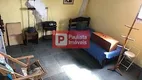 Foto 37 de Sobrado com 2 Quartos à venda, 130m² em Jardim São Luís, São Paulo