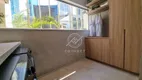 Foto 9 de Apartamento com 3 Quartos à venda, 150m² em Aclimação, São Paulo