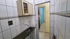 Foto 3 de Apartamento com 1 Quarto à venda, 1620m² em República, São Paulo