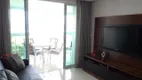 Foto 8 de Apartamento com 4 Quartos à venda, 140m² em Braga, Cabo Frio