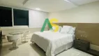 Foto 9 de Casa de Condomínio com 5 Quartos à venda, 684m² em Curado, Jaboatão dos Guararapes