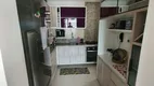 Foto 18 de Apartamento com 3 Quartos à venda, 84m² em Brotas, Salvador