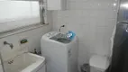 Foto 24 de Apartamento com 3 Quartos à venda, 96m² em Lagoa, Rio de Janeiro