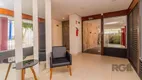 Foto 5 de Apartamento com 2 Quartos à venda, 73m² em Independência, Porto Alegre