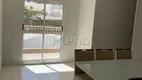 Foto 3 de Apartamento com 3 Quartos à venda, 63m² em Residencial Parque da Fazenda, Campinas