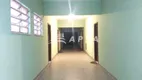 Foto 24 de Apartamento com 2 Quartos à venda, 63m² em Vila Isabel, Rio de Janeiro