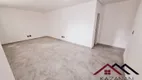 Foto 2 de Casa com 3 Quartos à venda, 140m² em Boqueirão, Santos