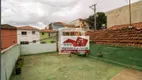 Foto 41 de Casa com 2 Quartos à venda, 130m² em Ipiranga, São Paulo
