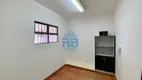 Foto 8 de Casa com 3 Quartos à venda, 345m² em Jardim Bongiovani, Presidente Prudente