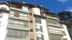 Foto 8 de Apartamento com 3 Quartos à venda, 133m² em Planalto, Gramado