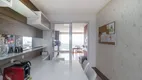 Foto 18 de Apartamento com 4 Quartos à venda, 266m² em Jardim Marajoara, São Paulo