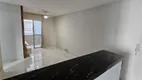 Foto 8 de Apartamento com 3 Quartos à venda, 72m² em Vila Ema, São José dos Campos